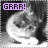 iconhell_xih3artnirvana_00 grr!