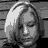 iconhell_shroomfan64_Saints_and_Sailors
