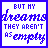 nine displays text in blue pixelated font on white backgrounds with blue borders, showing variations across the