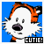 iconhell_bkboy87_hobbes1