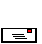 Pixelated icons depict envelopes and documents with guitar symbols, varying in state from closed to open