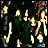 iconhell_shoot2ill__ff2l_x