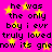 A static image with a bright pink background featuring yellow stars and repeated black text.