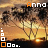 iconhell_anna48x48