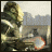 iconhell_mirrastarr_halflife2