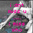 A four- of pixelated text overlays on a grayscale anime-style background showing skeletal hands gripping a surface