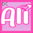 iconhell_gorgeousdivachic_ali04gdc