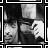 iconhell_fortunecookie_Devil