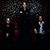 Nirvana's Songs | Stream Online Music Songs | Listen Free on Myspace