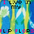 iconhell_iwishiwasincali_iliveinmyflipflops