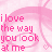 Doll Buddie Icons