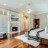 Auction of Dallas Home - Luxury Real Estate Auction Texas - June 4-6 - United States :: Property Details