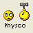 iconhell_lavalamp03_Physco