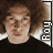 iconhell_plex75_mcr_ray