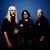 Nirvana's Songs | Stream Online Music Songs | Listen Free on Myspace