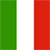 Flags icons for AIM, MSN, MySpace and Yahoo