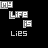 iconhell_smash_the_sun_my life