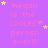 Purple background with repeated pink text 'megan is the COOLEST persn ever!!!' and scattered yellow and gray stars.