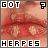 iconhell_plex75_gotherpes1