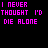 iconhell_neuroticity_Animation1