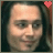 iconhell_luvindepp