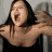 iconhell_shroomfan64_bullet