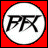 iconhell_mirrastarr_bobaflex