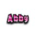 Names icons for AIM, MSN, MySpace and Yahoo