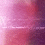 A pixelated image of two people kissing, with visible teeth and partial facial features, in a four-quadrant