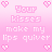 iconhell_x0dreamx0_imbum_145338_requested