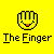 Aim Buddy Icons, AOL, ICQ and MSN Away messages, Smiles, Expressions and Aim programs