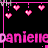 iconhell_volleyballhoney4_Danielle