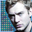 iconhell_wamid_judelawicnwmd