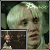 A blonde-haired character with green text above head, small inset image showing crowd scene in bottom-left corner.