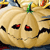 Holiday icons for AIM, MSN, MySpace and Yahoo