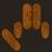iconhell_amishduckie_danecook