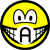 A Smilies