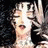 Pixelated anime-style character with raised hand and text "Anime IM" on black background in a 2-frame contact sheet.
