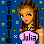 iconhell_Sjul