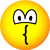 Index of /en/emoticons/[