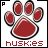 iconhell_pyroprincess_Huskies21607