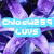 Four- of pixelated images with overlaid text: purple abstract shapes, black-and-white celebrity photo, purple abstract shapes, and red-haired person