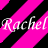 iconhell_mirrastarr_rachel