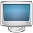Icon Archive - 201,019 free icons, buddy icons, xp icons, vista icons, desktop icons