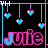iconhell_volleyballhoney4_Julie