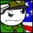 general