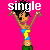 iconhell_Alyssa2