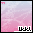 iconhell_kgoleb5_131