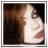Hyperhottie Death and Evil AIM Icons