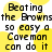 Static image of text with yellow circular highlights on a white background, displaying repeated phrases in black pixelated font.